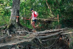 BIB: 
                            <button type="button" onclick="openModal(27545551)" class="btn btn-primary btn-sm float-right btn-popup" data-toggle="modal" data-target=".modal-high-quality">
                        <i class="fas fa-shopping-cart"></i> Add to Cart
                    </button>
                                            <button type="button" onclick="isThisMe(27545551, true)" class="btn btn-success btn-sm float-right btn-popup btn-isme hidden" data-toggle="tooltip" data-placement="bottom" title="นี่คือรูปของคุณใช่ไหม คลิกที่นี่เพื่อเอาเข้าอัลบั้ม">
                        <i class="fas fa-plus"></i> Add to album
                    </button>
                    <button type="button" onclick="isThisMe(27545551, false)" class="btn btn-warning btn-sm float-right btn-popup btn-isnotme hidden">
                        <i class="fas fa-ban"></i> Remove from album
                    </button>